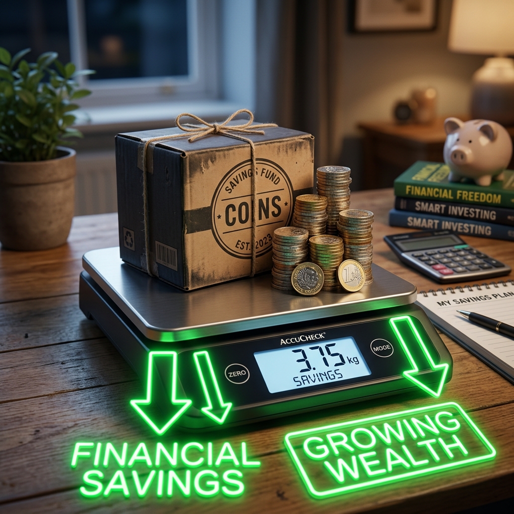 How Accurate Pin Codes Save You Money on Shipping