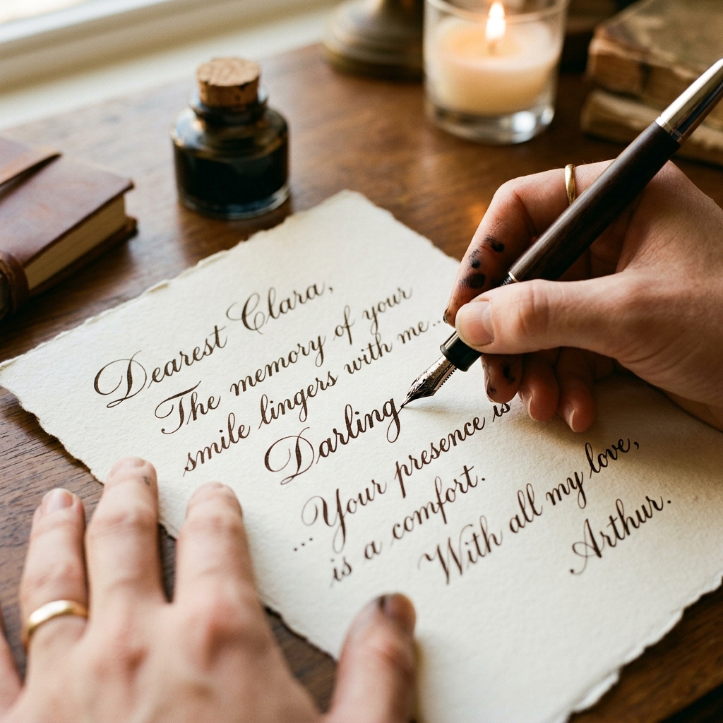 The Ultimate Guide to Formatting International Addresses